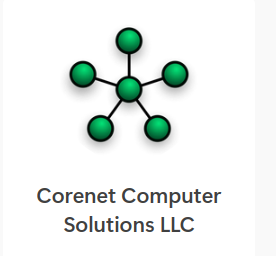 CoreNet Computer Solutions LLC